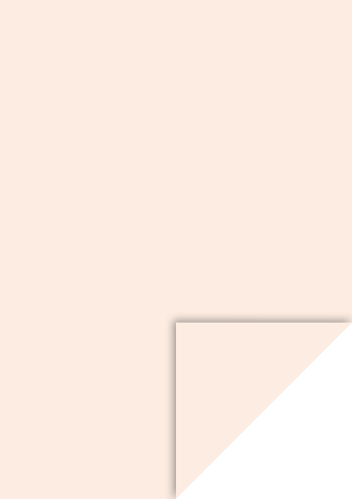 Hartie si cartoane colorate A4, A3 - KP CARTON A4 300GR CREM 4726445