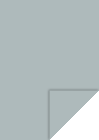 Hartie si cartoane colorate A4, A3 - KP CARTON A4 300GR GRI DESCHIS 4726480