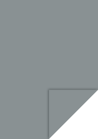 Hartie si cartoane colorate A4, A3 - KP CARTON A4 300GR GRI INCHIS 4726483