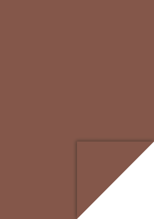 Hartie si cartoane colorate A4, A3 - KP CARTON A4 300GR MARO 4726477