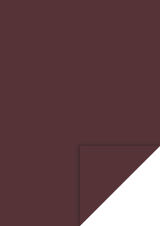 Hartie si cartoane colorate A4, A3 - KP CARTON A4 300GR MARO INCHIS 4726479