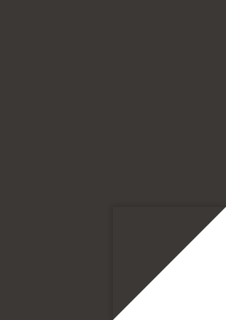 Hartie si cartoane colorate A4, A3 - KP CARTON A4 300GR NEGRU 4726490