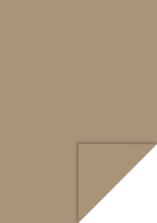 Hartie si cartoane colorate A4, A3 - KP CARTON A4 300GR NISIPIU INCHIS 4726485