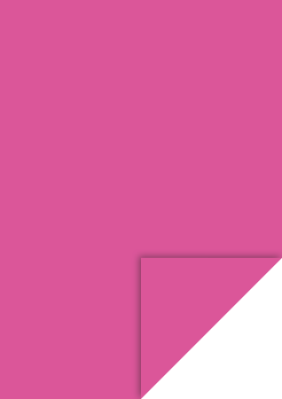 Hartie si cartoane colorate A4, A3 - KP CARTON A4 300GR ROZ 4726464