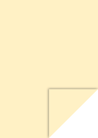 Hartie si cartoane colorate A4, A3 - KP CARTON A4 300GR VANILIE 4726413