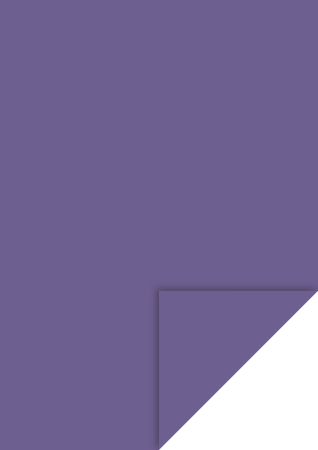 Hartie si cartoane colorate A4, A3 - KP CARTON A4 300GR VIOLET INCHIS 4726469