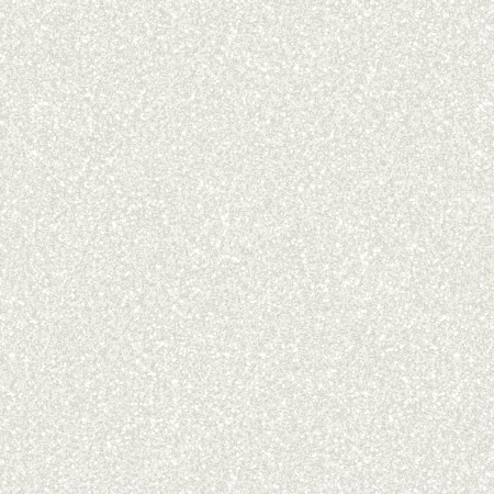 KP CARTON CU GLITTER A4 200GR ALB 18930015 [1]