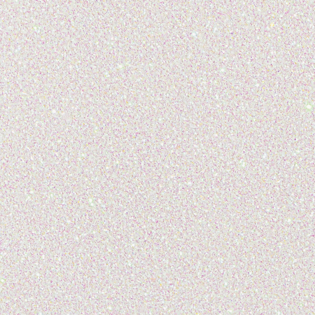 KP CARTON CU GLITTER A4 200GR ALB LUCIOS 18930040 [1]