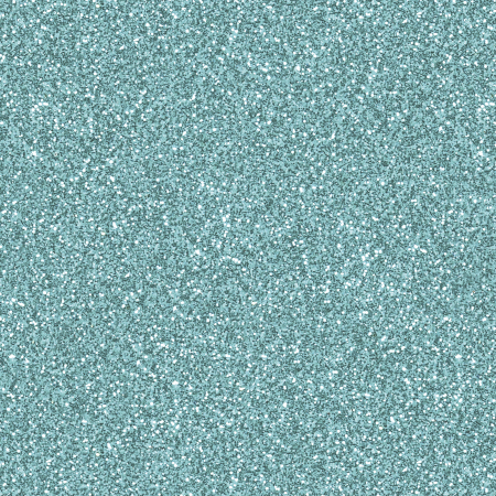 KP CARTON CU GLITTER A4 200GR ALBASTRU DESCHIS 18930005 [1]