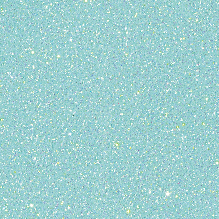 KP CARTON CU GLITTER A4 200GR ALBASTRU LUCIOS 18930044 [1]