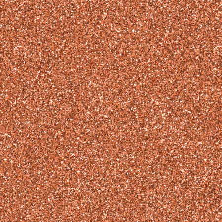 KP CARTON CU GLITTER A4 200GR ARAMIU INCHIS 18930640 [1]