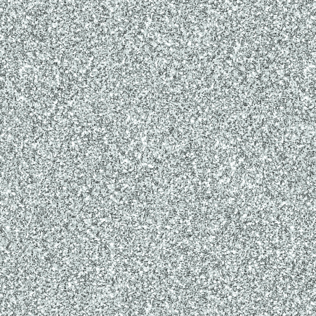 KP CARTON CU GLITTER A4 200GR ARGINTIU 18930002 [1]