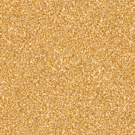 KP CARTON CU GLITTER A4 200GR AURIU 18930001 [1]