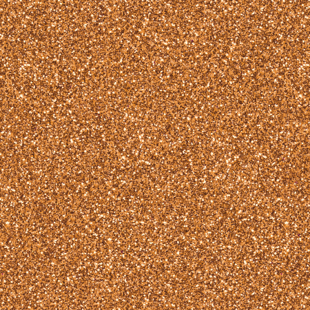 KP CARTON CU GLITTER A4 200GR CHAMPAGNE 18930670 [1]