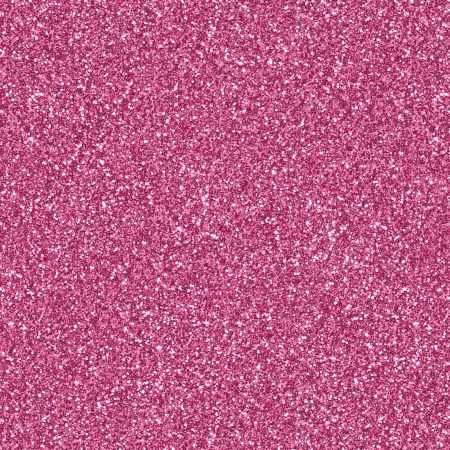 KP CARTON CU GLITTER A4 200GR FUCSIA 18930013 [1]