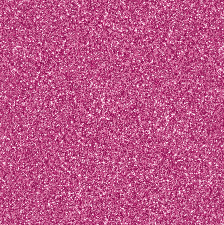 KP CARTON CU GLITTER A4 200GR FUCSIA 18930013 [1]