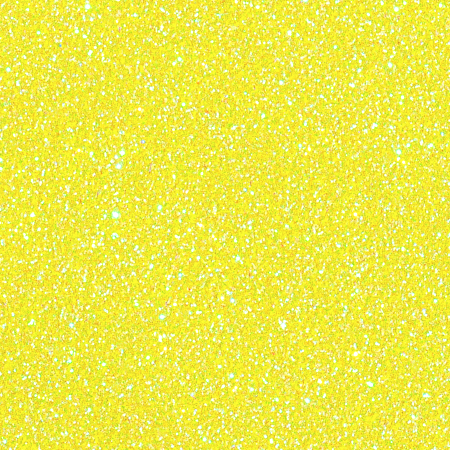 KP CARTON CU GLITTER A4 200GR GALBEN NEON 18930030 [1]