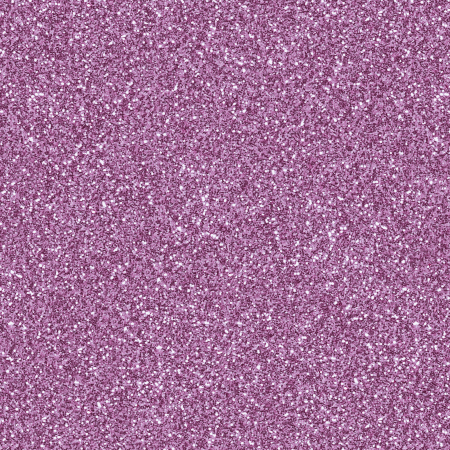 KP CARTON CU GLITTER A4 200GR LAVANDA 18930550 [1]