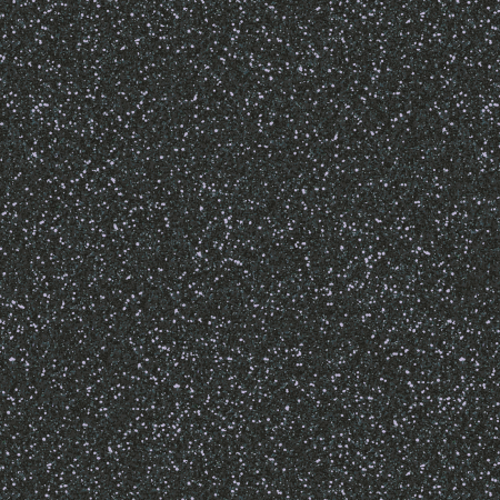 KP CARTON CU GLITTER A4 200GR NEGRU 18930012 [1]