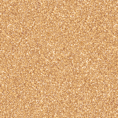 KP CARTON CU GLITTER A4 200GR NISIPIU 18930690 [1]