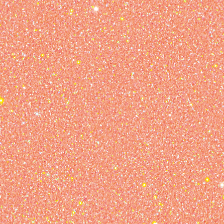 KP CARTON CU GLITTER A4 200GR PIERSICA 18930042 [1]