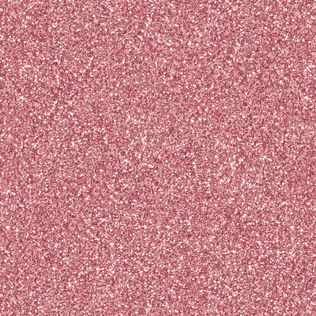 KP CARTON CU GLITTER A4 200GR TRANDAFIRIU DESCHIS 18930380 [1]