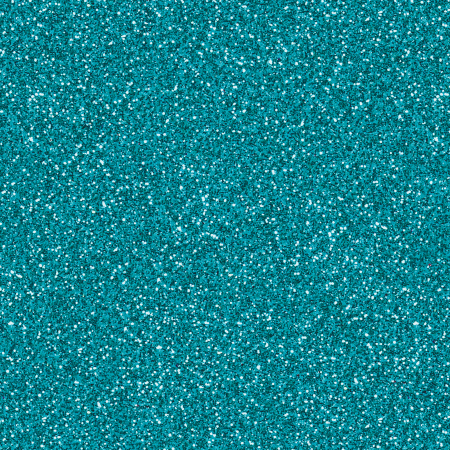 KP CARTON CU GLITTER A4 200GR TURQUOISE 18930004 [1]