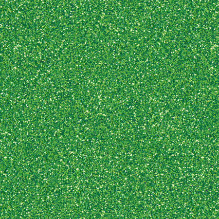 KP CARTON CU GLITTER A4 200GR VERDE DESCHIS 18930420 [1]