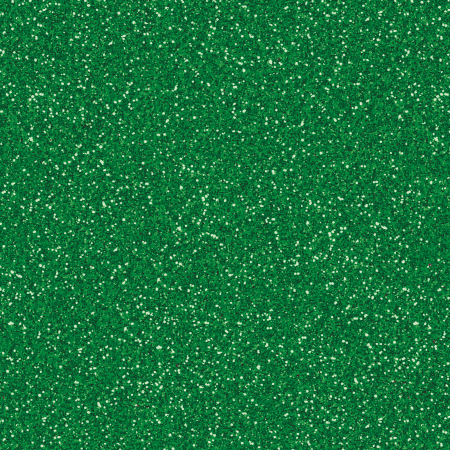 KP CARTON CU GLITTER A4 200GR VERDE INCHIS 18930006 [1]
