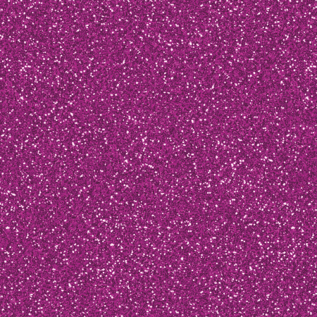 KP CARTON CU GLITTER A4 200GR VIOLET 18930500 [1]