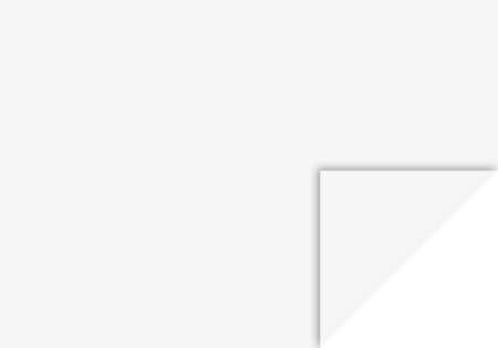 Carton color 70x100 - KP CARTON DECOR 70*100 300GR ALB 4716900