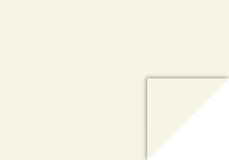 Carton color 70x100 - KP CARTON DECOR 70*100 300GR ALB PERLAT 4716907