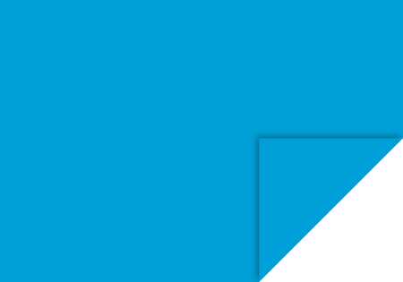 Carton color 70x100 - KP CARTON DECOR 70*100 300GR ALBASTRU AZUR 4716933