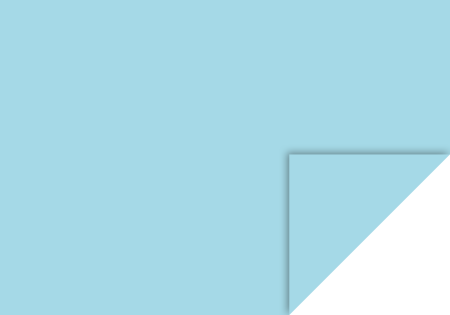 Carton color 70x100 - KP CARTON DECOR 70*100 300GR ALBASTRU DESCHIS 4716932