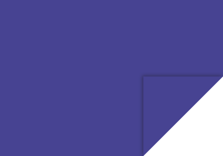 Carton color 70x100 - KP CARTON DECOR 70*100 300GR ALBASTRU ROYAL 4716938