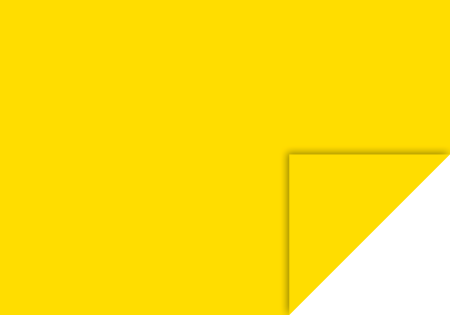 Carton color 70x100 - KP CARTON DECOR 70*100 300GR GALBEN SOARE 4716910