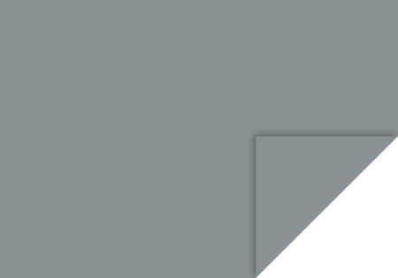 Carton color 70x100 - KP CARTON DECOR 70*100 300GR GRI INCHIS 4716983