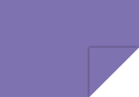 Carton color 70x100 - KP CARTON DECOR 70*100 300GR LILA 4716966