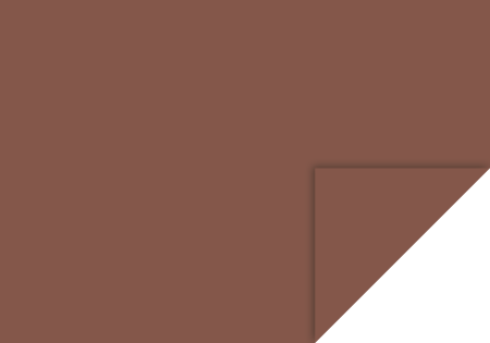 Carton color 70x100 - KP CARTON DECOR 70*100 300GR MARO 4716977