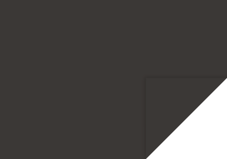 Carton color 70x100 - KP CARTON DECOR 70*100 300GR NEGRU 4716990