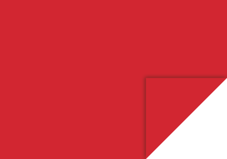 Carton color 70x100 - KP CARTON DECOR 70*100 300GR ROSU 4716924