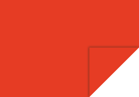 Carton color 70x100 - KP CARTON DECOR 70*100 300GR ROSU DESCHIS 4716923