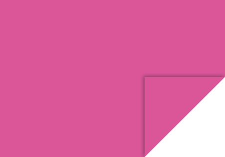 Carton color 70x100 - KP CARTON DECOR 70*100 300GR ROZ 4716964