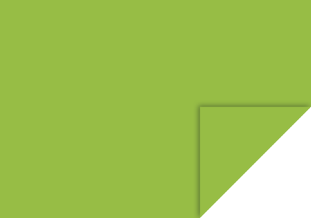 Carton color 70x100 - KP CARTON DECOR 70*100 300GR VERDE DESCHIS 4716952