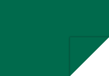 Carton color 70x100 - KP CARTON DECOR 70*100 300GR VERDE INCHIS 4716959