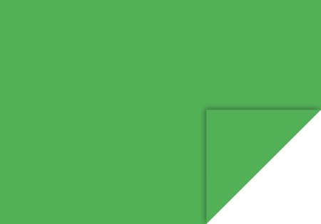 HARTIE PRODUSE DIN HARTIE - KP CARTON DECOR 70*100 300GR VERDE MAR 4716953