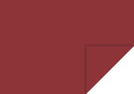 Carton color 70x100 - KP CARTON DECOR 70*100 300GR VISINIU 4716929