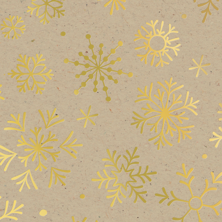 CARTON DECOR KRAFT A4 MODEL CRISTALE 4772771 [2]