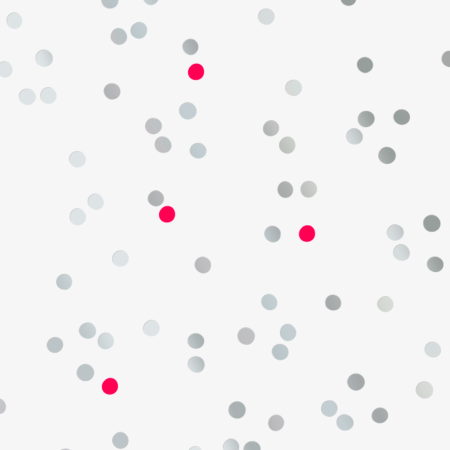 KP CARTON DECOR KRAFT A4 MODELE CRACIUN 204772711 [1]