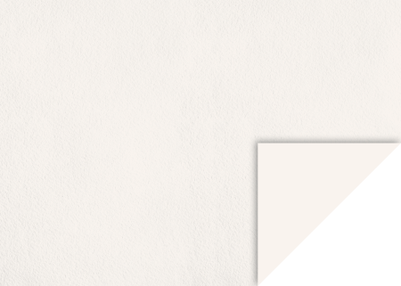 Carton color 50x70 - KP CARTON TEXTURAT 50*70 220GR ALB 4720000